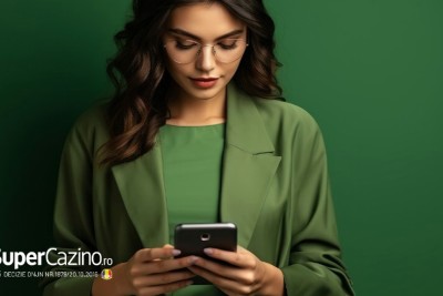 Blackjack: combinația Perfectă de Șansă și Abilitate