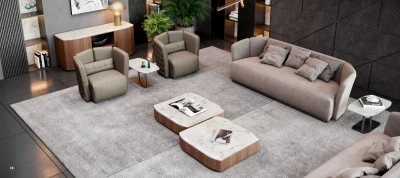 Living Room Layout Ideas Centered Around Coffee Tables